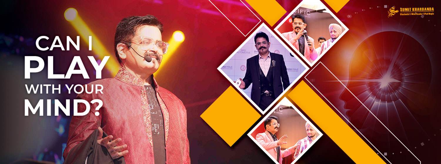 10 Amazing Tips for Choosing the Best Corporate Entertainer for International Events